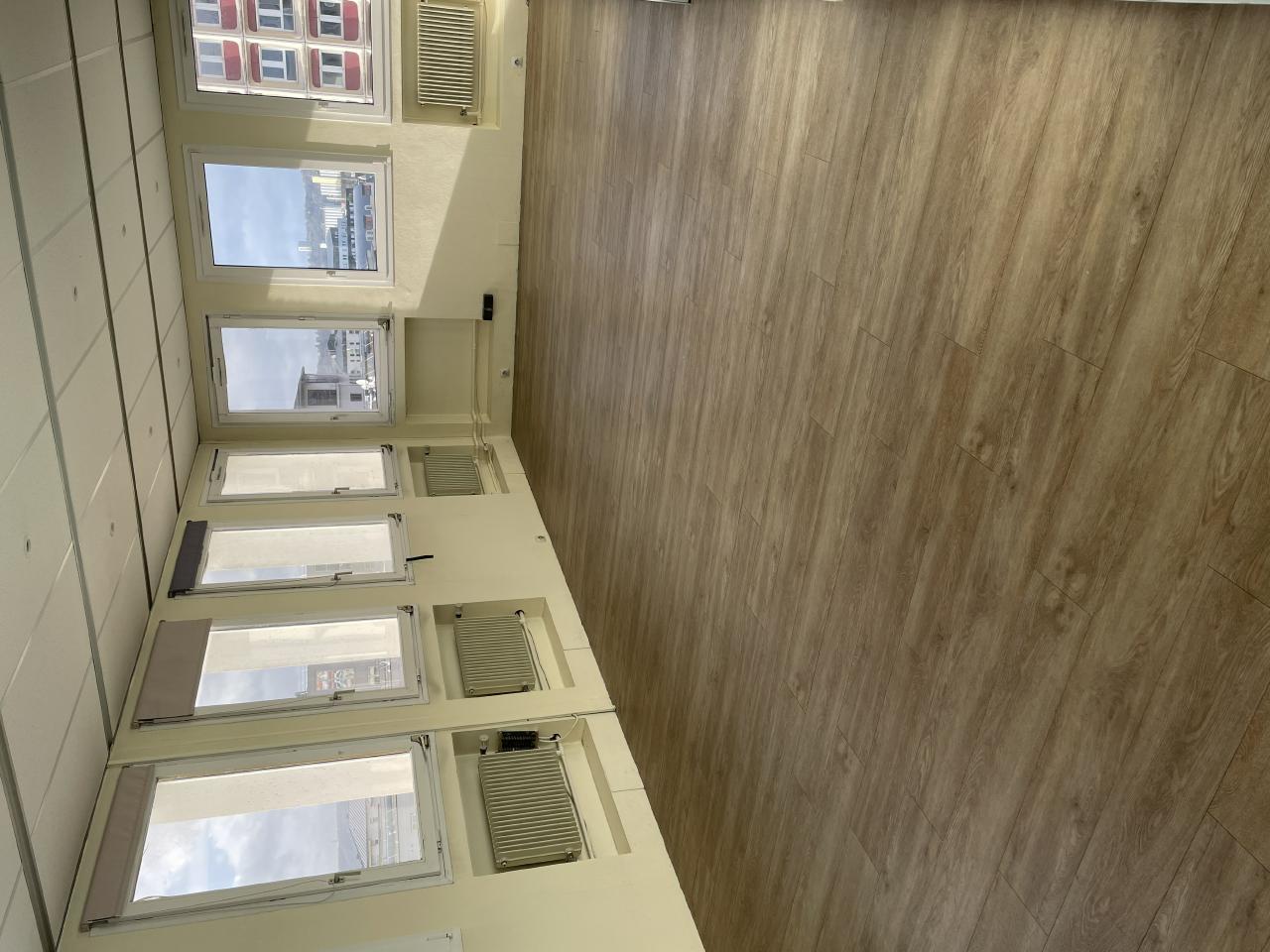 Bureau Rouen 744m² Location bureau Rouen Seine-Maritime OLBUR2112549 5